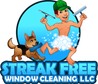 Window Cleaning